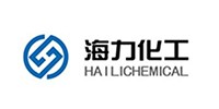 海力化工