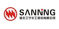 三宁化工