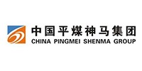 平煤神马