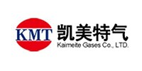 凯美特气
