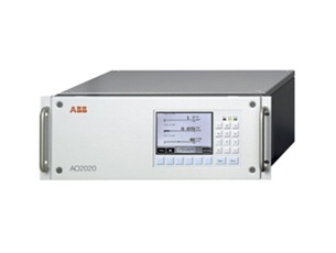 氧气分析仪使用时需要注意什么？