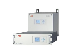 气体分析仪和气体检测仪应用有什么区别?