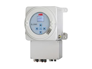 关于使用气体分析仪的注意事项有哪些