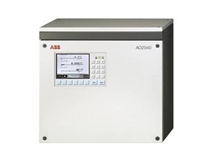 气体分析仪是一种气体泄露浓度检测的仪器仪表工具