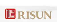 RISUN