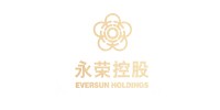 永荣控股