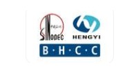 BHCC