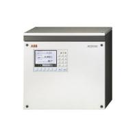 AO2040气体分析仪