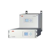 EL3020&EL3040 气体分析仪