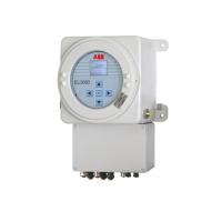 EL3060气体分析仪